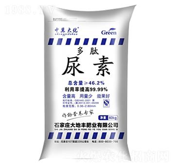 40kg���������\����-����S