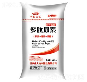 �������أ����\���ʣ�-����S