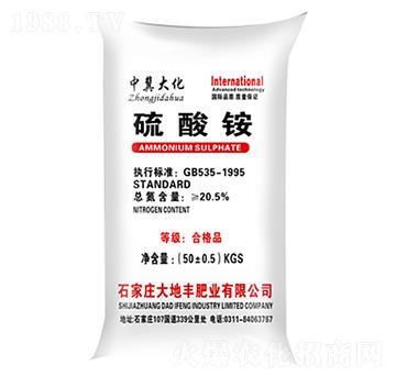 20.5%�����@-����S