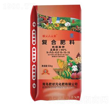 ������⛏ͺϷ���15-15-15-��Ԫ��Ԫ��-�ʠ�Ԫ