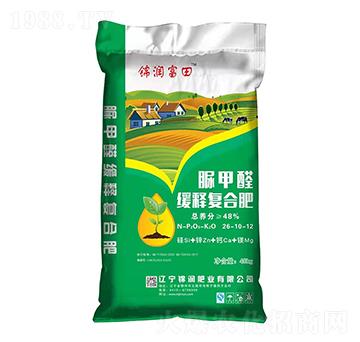 ���ȩ��ጏͺϷ���26-10-12-�\������-�\���ʘI(y��)