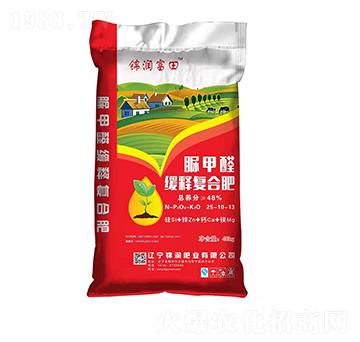 ���ȩ��ጏͺϷ���25-10-13-�\������-�\���ʘI(y��)