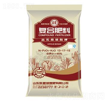 ��(f��)�Ϸ���13-17-15-(li��n)��