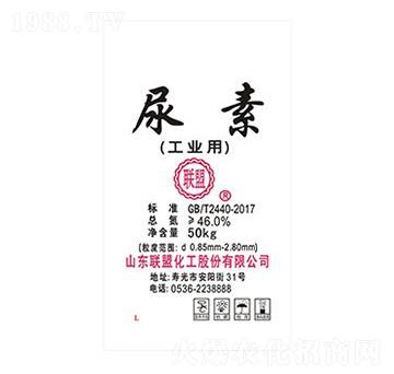 ���I(y��)������-(li��n)��