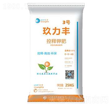 �����S��������-����