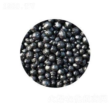 �ЙC�o�C�ͻ��-�ʠ�Ԫ