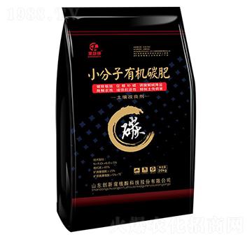 ������С�����ЙC(j��)̼��-�|��(chu��ng)