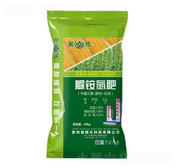 ���@����-�Y��