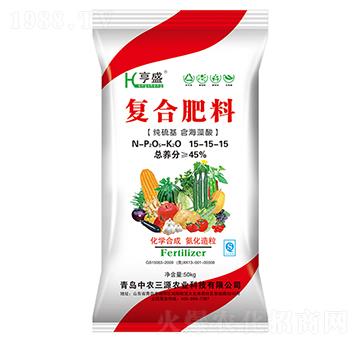 ��(f��)�Ϸ���15-15-15-��ʢ-���r(n��ng)��Դ