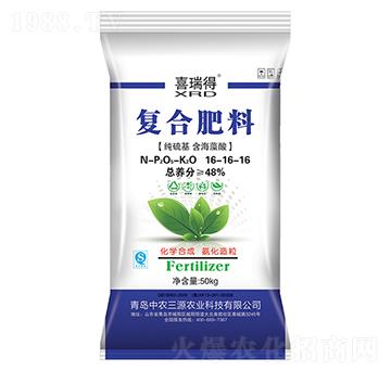 ��(f��)�Ϸ���16-16-16-ϲ���-���r(n��ng)��Դ