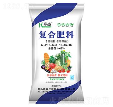 ��(f��)�Ϸ���16-16-16-��ʢ-���r(n��ng)��Դ