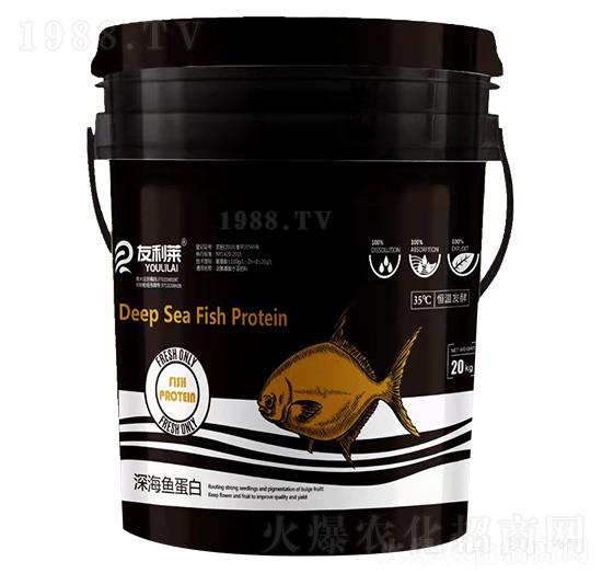 ��������ˮ�ܷ���-��~(y��)����-�����R1