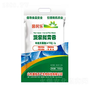 ���ϔM��ù-���R����