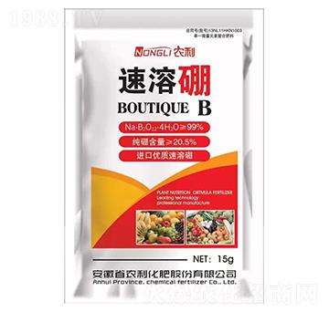 ������-�r(n��ng)��