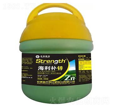 �����aEDTA�\-�r(n��ng)��