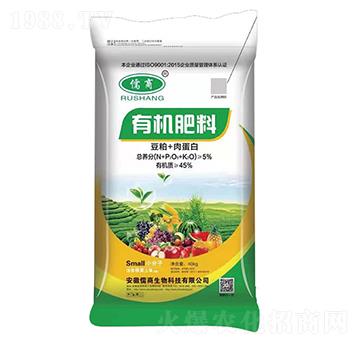 �ЙC(j��)����-����