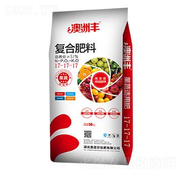 ��(f��)�Ϸ���17-17-17-�����S-���Z��