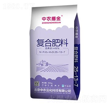 ��(f��)�Ϸ���25-13-7-���r(n��ng)����-���Z��