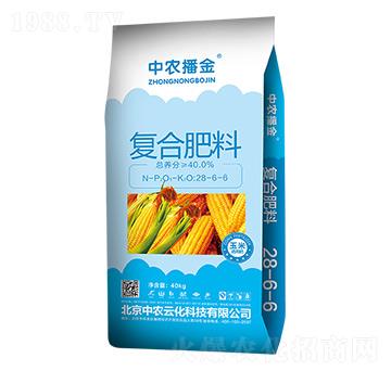 ��(f��)�Ϸ���28-6-6-���r(n��ng)����-���Z��