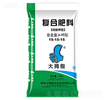 ������͏ͺϷ���15-15-15-��Ĵָ