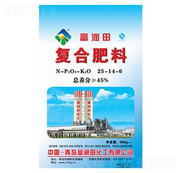 ��(f��)�Ϸ���25-14-6-������