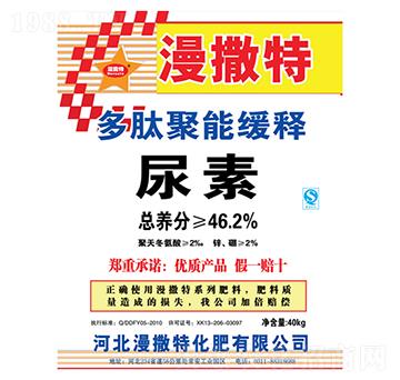 ����-������