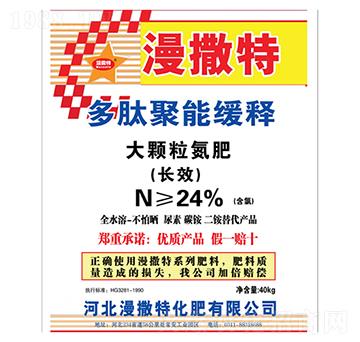 ���ľ��ܾ��-������