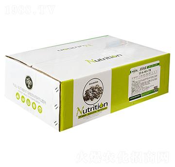 ����Ԫ��ˮ�ܷ�13-6-40+TE���У�-�|������