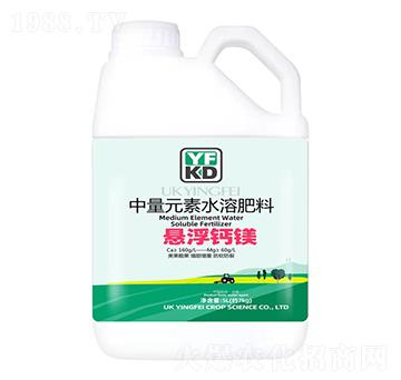 �Ҹ��}�V-��Դ�S�\