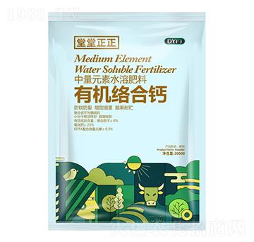 �ЙC(j��)�j(lu��)���}-��Դ�S�\