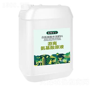 ���x������ԭҺ-��Դ�S�\