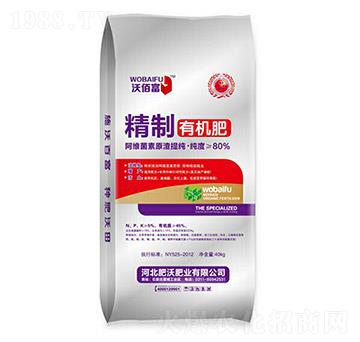 �����ЙC��-���ַʘI(y��)