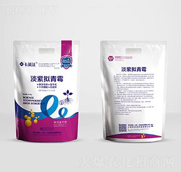 ���ϔM��ù-���R��-�п��Z��