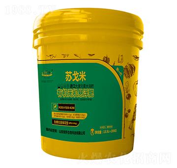 �M(j��n)���ЙC(j��)�o(w��)�C(j��)�Ҹ�����Ԫ��ˮ�ܷ���200-200-200-ɽ�|�������