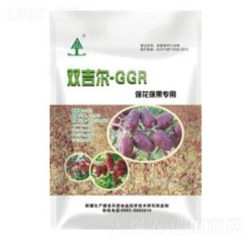 GGR����������-���ȵ�