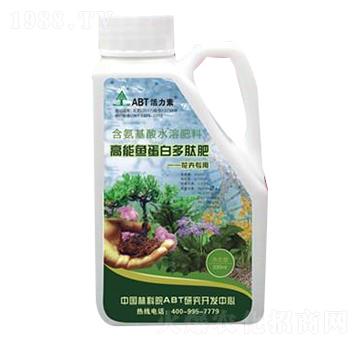 ABT�����Ļ��܌�(zhu��n)�ø����~(y��)���׶��ķ�-���ȵ�