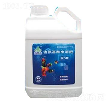 ABT�����Ļ����-���ȵ�