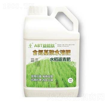 ABT������ˮ�������-���ȵ�