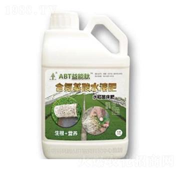 ABT������ˮ���紲��-���ȵ�