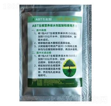 ABT�����I(y��ng)�B(y��ng)��ˮ��-���ȵ�