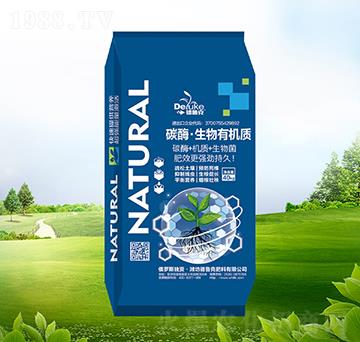 ̼ø�������ЙC�|(zh��)-������