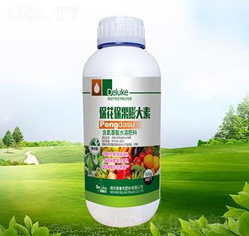 �������������-������