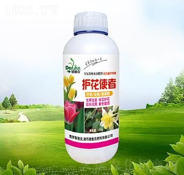 �o��ʹ��-������