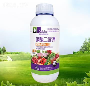 �������⛣�ƿ��-������