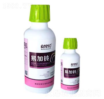 �׼��-���Z����