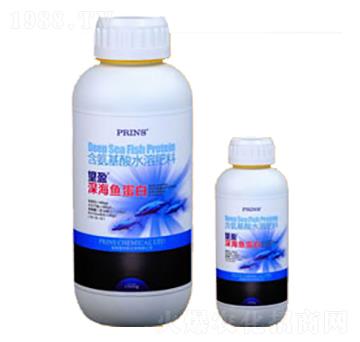 ��ӯ��~����-Ӣ������˹