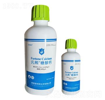 Ԫ���Ǵ��}-���Z����