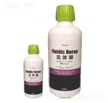 ���w��-���Z����