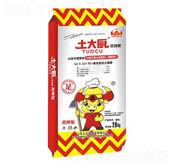 ����ʹ���Ԫ��ˮ�ܷ���14-5-32+TE-����N