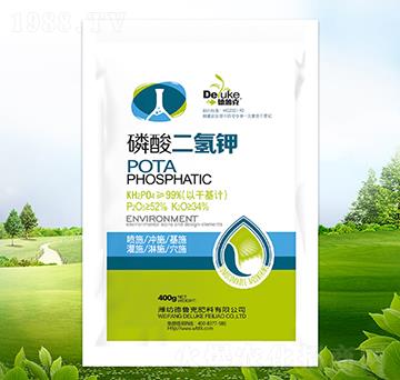 400g��������-������